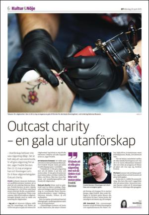 falukuriren_seksjon-20150420_000_00_00_006.pdf