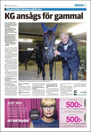 falukuriren_seksjon-20150420_000_00_00_007.pdf