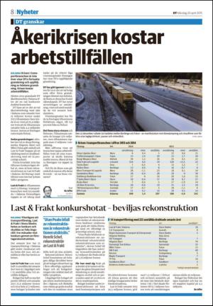 falukuriren_seksjon-20150420_000_00_00_008.pdf