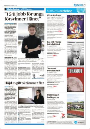 falukuriren_seksjon-20150420_000_00_00_009.pdf
