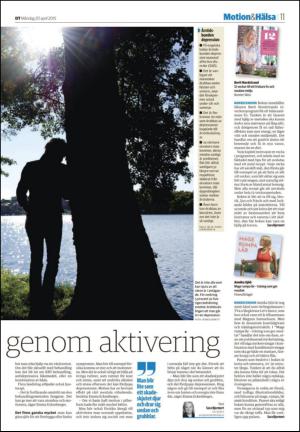 falukuriren_seksjon-20150420_000_00_00_011.pdf