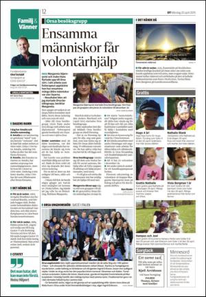 falukuriren_seksjon-20150420_000_00_00_012.pdf