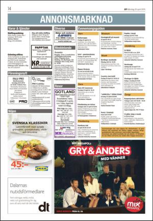 falukuriren_seksjon-20150420_000_00_00_014.pdf