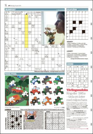 falukuriren_seksjon-20150420_000_00_00_016.pdf
