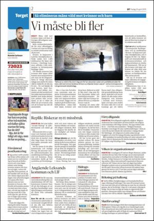 falukuriren_seksjon-20150421_000_00_00_002.pdf