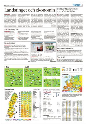 falukuriren_seksjon-20150421_000_00_00_003.pdf