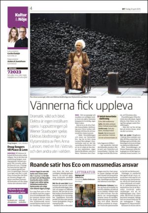 falukuriren_seksjon-20150421_000_00_00_004.pdf