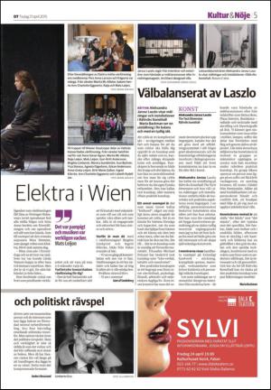 falukuriren_seksjon-20150421_000_00_00_005.pdf