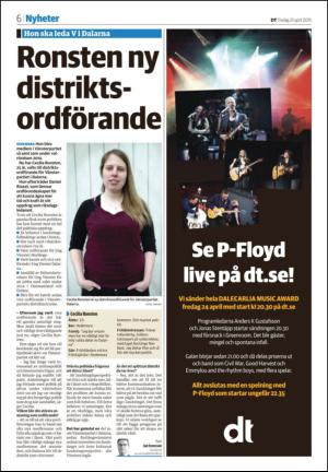 falukuriren_seksjon-20150421_000_00_00_006.pdf