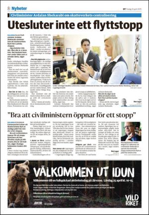 falukuriren_seksjon-20150421_000_00_00_008.pdf