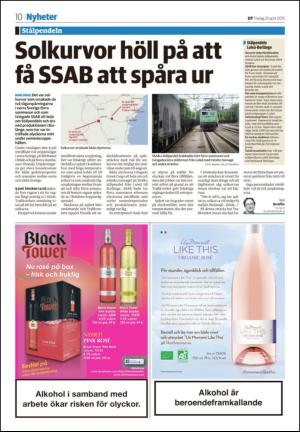 falukuriren_seksjon-20150421_000_00_00_010.pdf