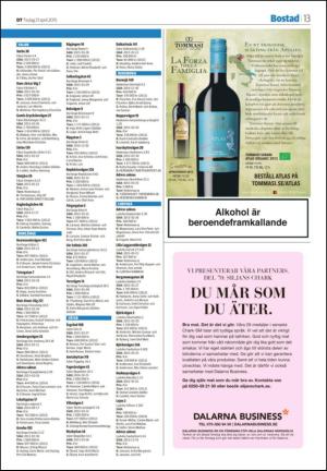 falukuriren_seksjon-20150421_000_00_00_013.pdf
