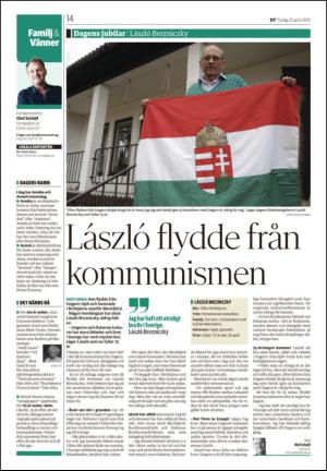 falukuriren_seksjon-20150421_000_00_00_014.pdf