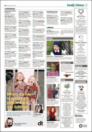 falukuriren_seksjon-20150421_000_00_00_015.pdf
