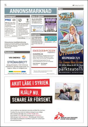 falukuriren_seksjon-20150421_000_00_00_016.pdf