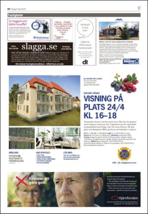 falukuriren_seksjon-20150421_000_00_00_017.pdf