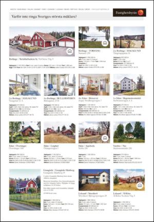 falukuriren_seksjon-20150421_000_00_00_018.pdf