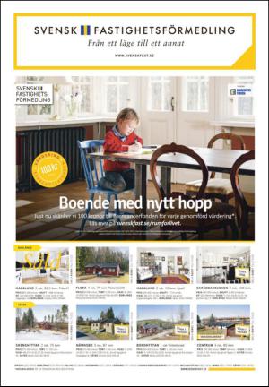 falukuriren_seksjon-20150421_000_00_00_020.pdf