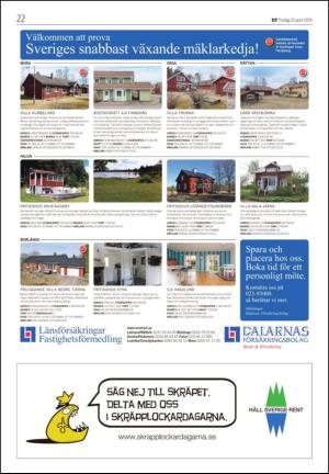 falukuriren_seksjon-20150421_000_00_00_022.pdf