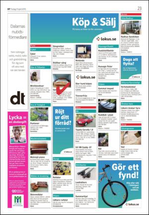 falukuriren_seksjon-20150421_000_00_00_023.pdf