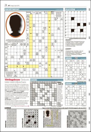falukuriren_seksjon-20150421_000_00_00_024.pdf