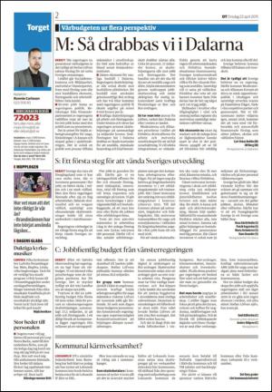 falukuriren_seksjon-20150422_000_00_00_002.pdf