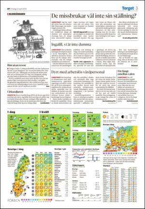 falukuriren_seksjon-20150422_000_00_00_003.pdf