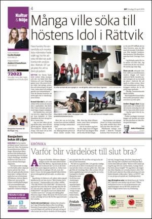 falukuriren_seksjon-20150422_000_00_00_004.pdf