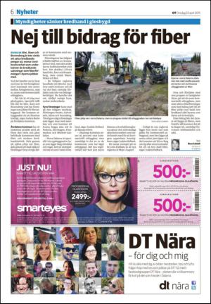 falukuriren_seksjon-20150422_000_00_00_006.pdf