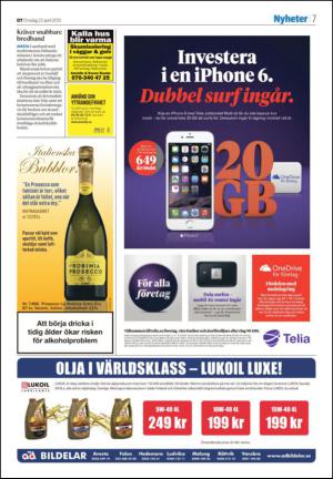 falukuriren_seksjon-20150422_000_00_00_007.pdf