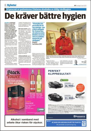 falukuriren_seksjon-20150422_000_00_00_008.pdf