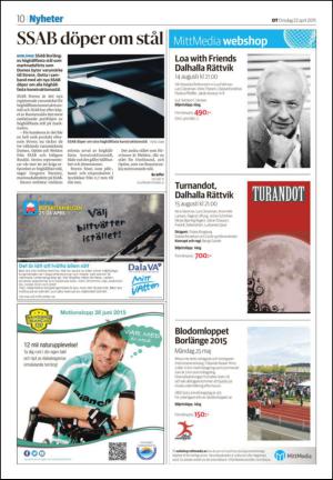 falukuriren_seksjon-20150422_000_00_00_010.pdf