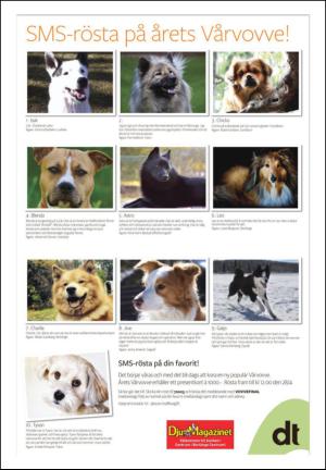 falukuriren_seksjon-20150422_000_00_00_011.pdf