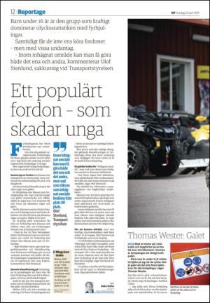 falukuriren_seksjon-20150422_000_00_00_012.pdf