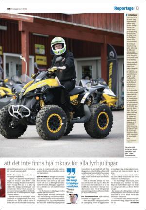 falukuriren_seksjon-20150422_000_00_00_013.pdf