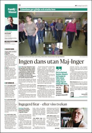 falukuriren_seksjon-20150422_000_00_00_014.pdf