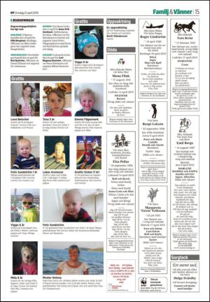 falukuriren_seksjon-20150422_000_00_00_015.pdf