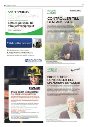 falukuriren_seksjon-20150422_000_00_00_017.pdf