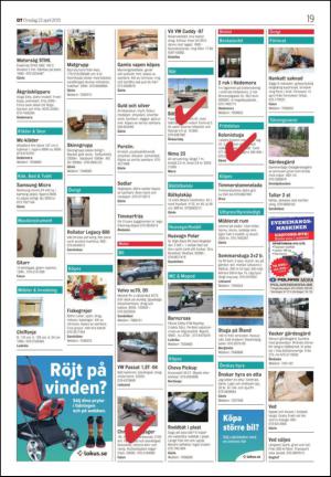 falukuriren_seksjon-20150422_000_00_00_019.pdf