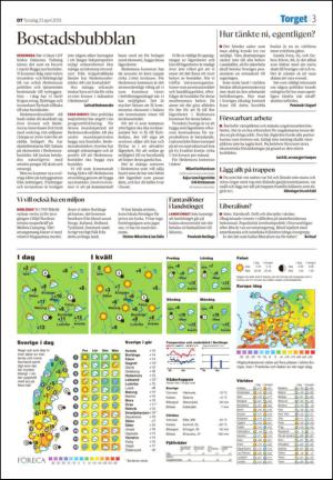 falukuriren_seksjon-20150423_000_00_00_003.pdf
