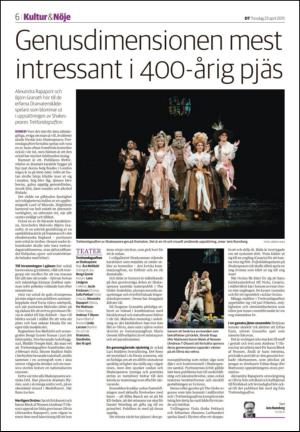 falukuriren_seksjon-20150423_000_00_00_006.pdf