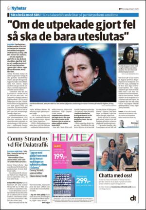 falukuriren_seksjon-20150423_000_00_00_008.pdf