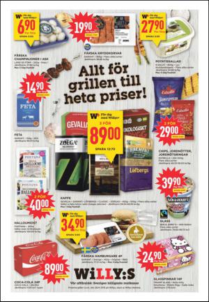 falukuriren_seksjon-20150423_000_00_00_009.pdf