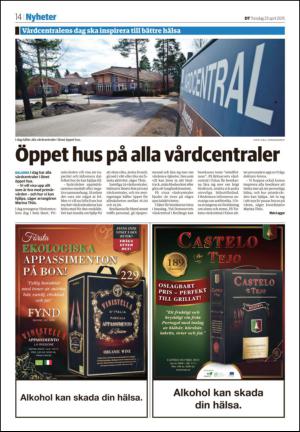 falukuriren_seksjon-20150423_000_00_00_014.pdf