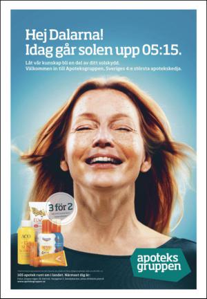 falukuriren_seksjon-20150423_000_00_00_015.pdf