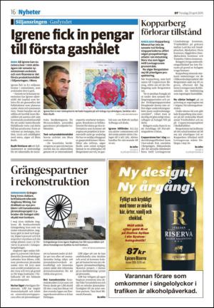 falukuriren_seksjon-20150423_000_00_00_016.pdf