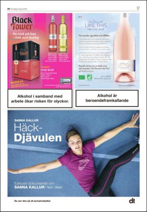falukuriren_seksjon-20150423_000_00_00_017.pdf