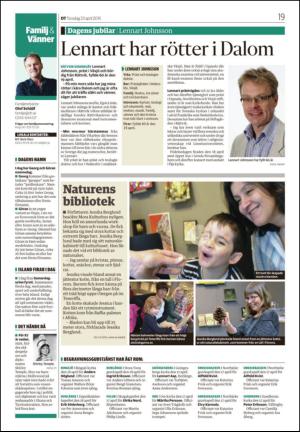 falukuriren_seksjon-20150423_000_00_00_019.pdf