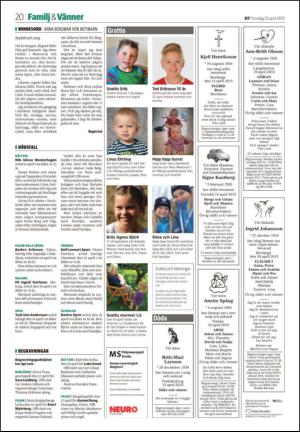 falukuriren_seksjon-20150423_000_00_00_020.pdf