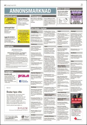 falukuriren_seksjon-20150423_000_00_00_021.pdf
